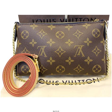 pallas bag louis vuitton|louis vuitton pallas clutch discontinued.